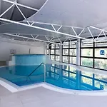 Flores 4* Poreč