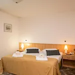 Hotel Flores Poreč