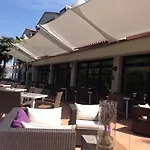 Hotel Flores Poreč