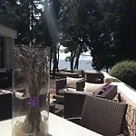 Flores 4* Poreč