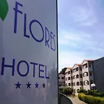 Hotel Flores