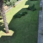 Flores 4* Poreč
