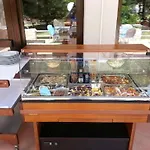 Flores Poreč
