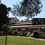 Hotell Flores