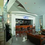 Flores Hotel Poreč