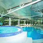 Hotell Flores