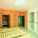 Hotel Flores Poreč