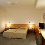 Hotel Flores