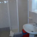 Hotel Flores Poreč