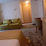 Flores Hotel Poreč