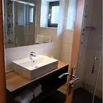 Flores Hotell 4*
