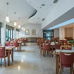 Hotel Flores Poreč