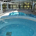 Hotel Flores